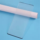 Tempered Glass Protector for S20