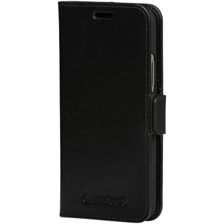 DBRAMANTE1928 LYNGE - IPHONE 12 /12 PRO - BLACK