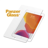 PANZERGLASS APPLE IPAD 10.2" CASE FRIENDLY