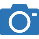 Samsung Galaxy Note 20 Ultra Selfie kamera